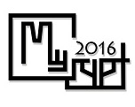 The International Conference on Cryptology & Malicious Security - MyCrypt 2016